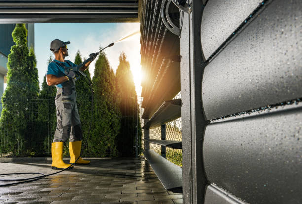 Best Affordable Pressure Washing  in Prosperity, WV