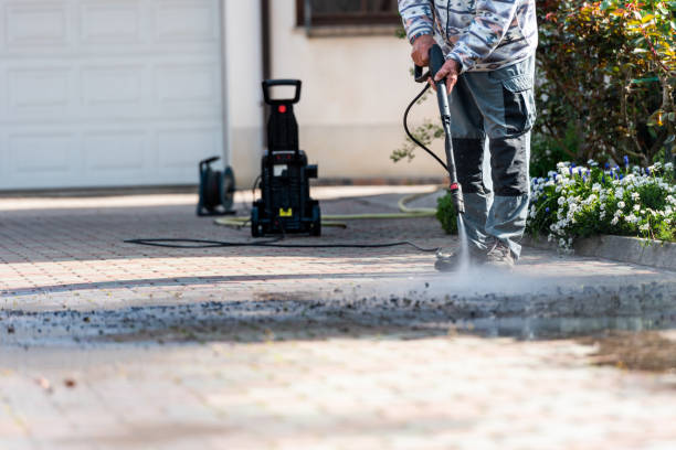 Best Power Washing Near Me  in Prosperity, WV