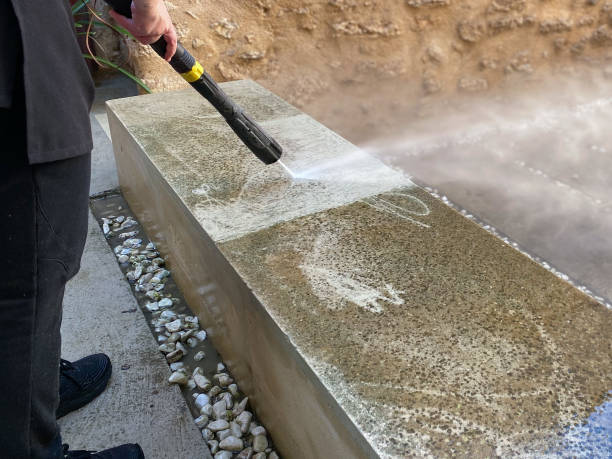  Prosperity, WV Pressure Washing Pros