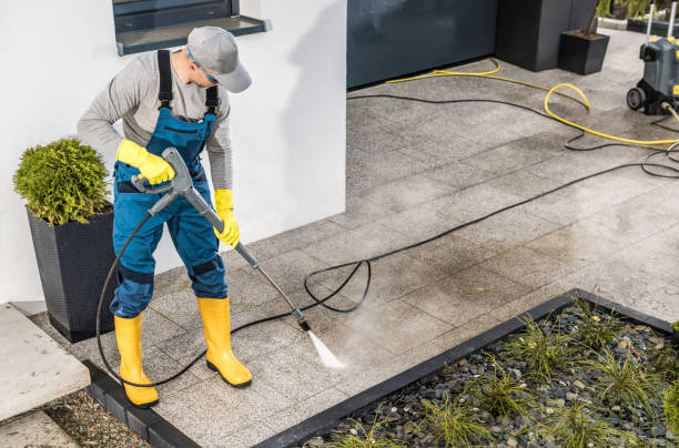 Best Power Washing Near Me  in Prosperity, WV